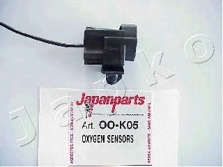 JAPKO 3K05 Lambda Sensor